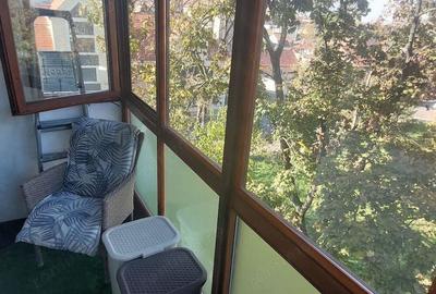 Apartament 3 camere tip A - 9
