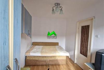 Apartament 2 camere de inchiriat Hipodrom 3 Sibiu - 6