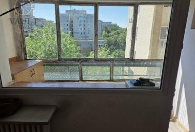 Apartament 3 camere Favorit - 9