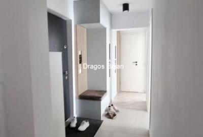 Lux // 4 camere // Eminescu - 11