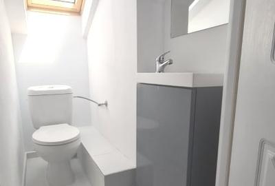 Apartament cu 2 camere, mobilat în 1 Decembrie 1918 - 10