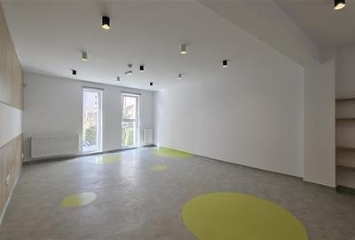 Casă individuală cu 4 camere cu Teren 1365 Mp în Dâmbul Rotund - 20