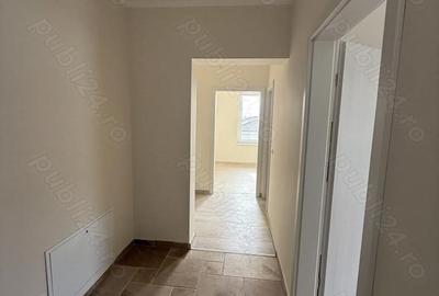 Apartament cu 2 camere decomandat în Braytim - 7