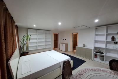 INCHIRIERE-APARTAMENT 3 CAMERE-CIRCULAR-COPOU - 4