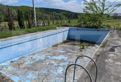 Teren în Valea