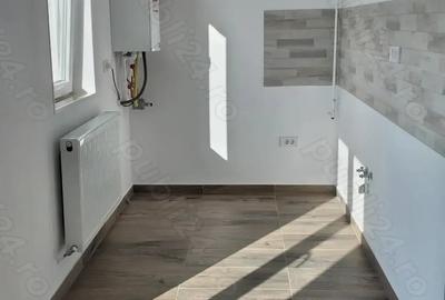 Direct proprietar, bloc 2025, ap. 2 cam., mobilat nou, mutare imediata - 13