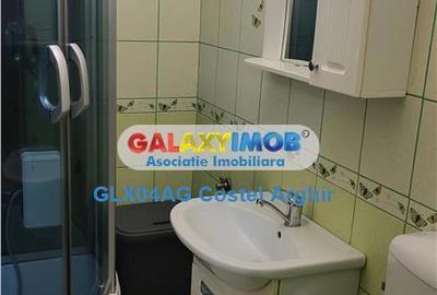 Vindem ap cu 3 cam et 3, ultracentral Matteo - 9