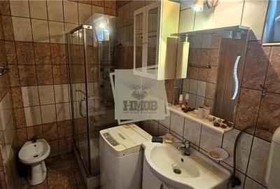 Proprietate cu potential | Casa trainica cu pivnita si pod | Lazaret - 10