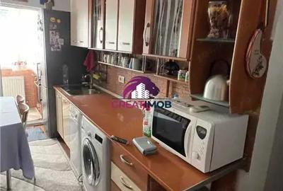 Apartament 3 camere de inchiriat, Colentina (Oferta 27 - Marian) - 4