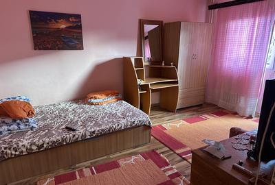 Inchiriez garsoniera termoficare Brazda lui novac - 2