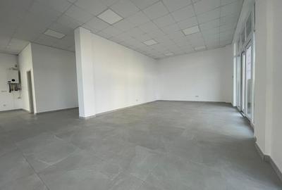 Spațiu comercial, de 67 mp, în Dumbrăvița - 2