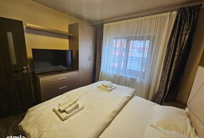 Apartament cu 3 camere în Central - 10