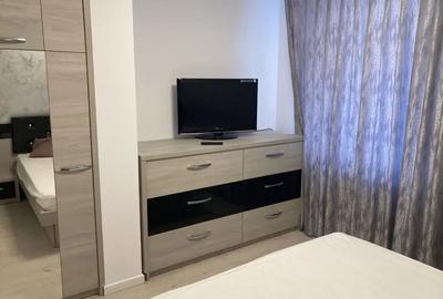 Inchiriez ap 3 camere Nufarul - 2