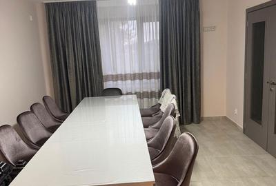 Casă cu Teren 740 Mp în Recea - 9