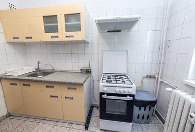 Apartament cu 3 camere Militari | 8 minute metrou Pacii - 13