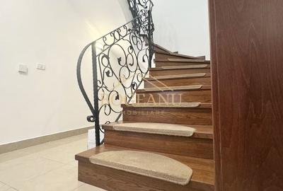 Duplex cu 3 camere cu Canalizare în Braytim - 12