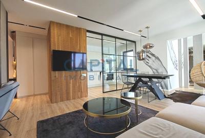 Apartament cu 2 camere si parcare subterana in cartierul Sopor. Comision 0! - 2