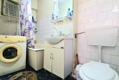 APARTAMENT 2 CAMERE DECOMANDAT- GRIVITEI - 10