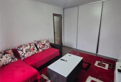 Apartament cu 2 camere decomandat, mobilat în Central - 6
