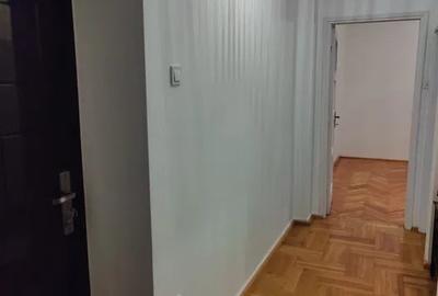 Apartament 3 camere Calea Dumbravii Apartament 3 camere Calea Dumbravii - 5