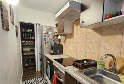 Apartament spațios cu 2 camere Pandurilor - 5