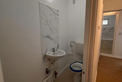 Apartament cu 3 camere decomandat în Dristor - 5