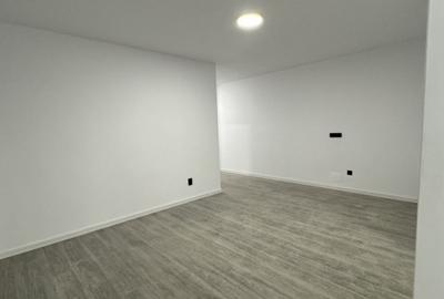 Apartament de 2 camere decomandate, 58 MP, zona Somesului - 3