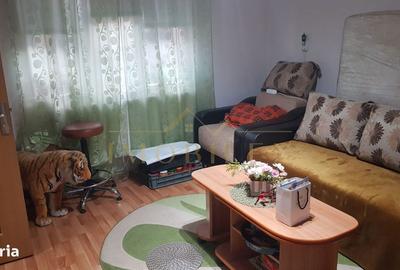 Casă cu Teren 130 Mp în Dâmbul Rotund - 4