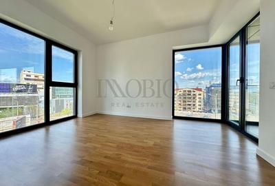 Apartament 4 Camere | Terasa Rooftop 78 MP | Bloc Boutique - 10