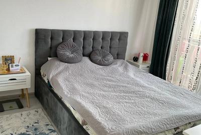 Apartament cu 3 camere decomandat în Chiajna - 2