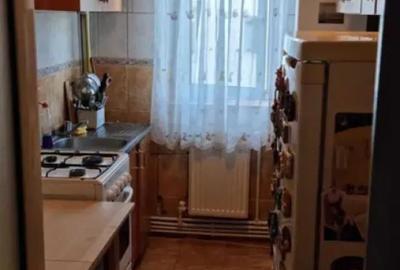 Apartament cu 2 camere semidecomandat, mobilat în Zimbru - 2