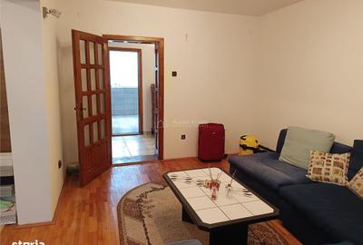 Apartament cu 4 camere decomandat în Măcești - 8