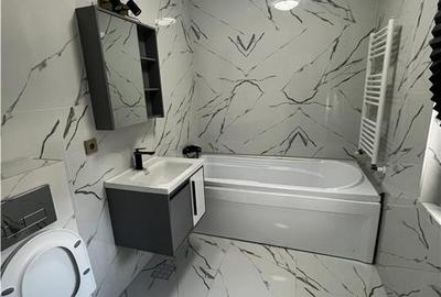 Casa 4 camere in Otopeni - 17