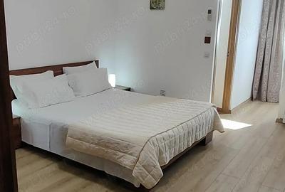 Vand Apartament cu o camera,32 mp .str Bucegi Cluj Napoca. - 2