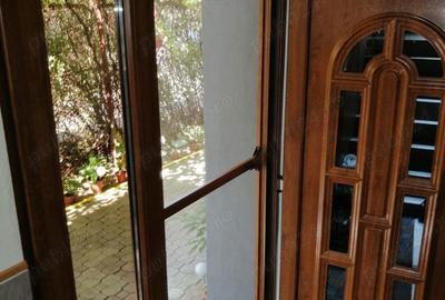 Casă cu 3 camere cu Teren 180 Mp în Șagului - 8