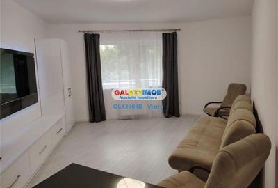 Apartament superb Pacii metrou - 2