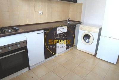 2 camere Titan etaj 1/4 Barajul Bistritei Minis - 4