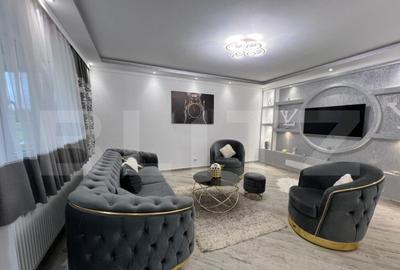 Casă cu 3 camere cu Teren 500 Mp în Ardud - 2