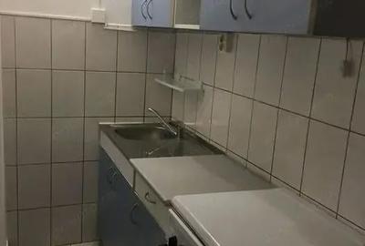 Garsonieră decomandată în Take Ionescu - 4