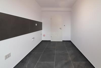 Apartament Finalizat - Cosmopolit Rise - 13