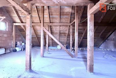 COMISION 0% Duplex cu 2 camere, 72 mp utili - zona Sanandrei - 14