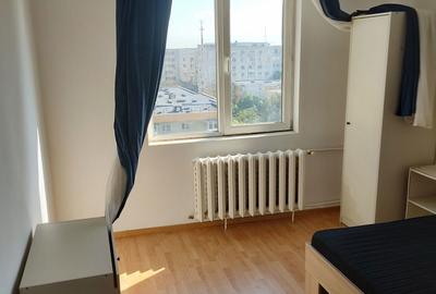 Apartament cu 2 camere decomandat în Gorneni - 1