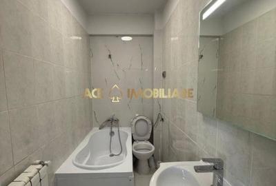 Apartament cu 2 camere în Grivița - 6