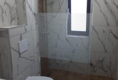 Garsonieră în Central - 2