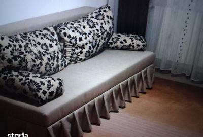 Apartament cu 2 camere decomandat în Tei - 6