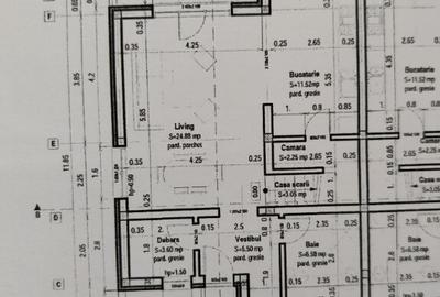 Casa Izvor, Tarlungeni, Brasov, Proprietar - 5