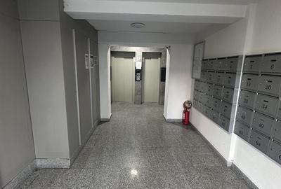 Apartament cu 2 camere decomandat în Virtuții - 15