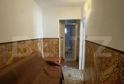 Apartament cu 3 camere suprafa?a de 68.5mp - 7