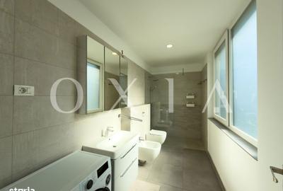 Apartament cu 4 camere în Central - 17