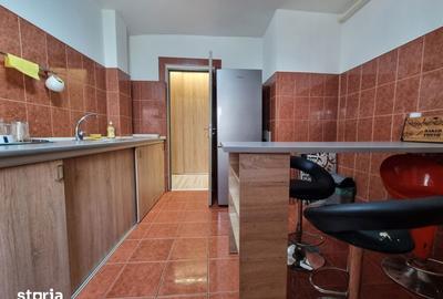 Apartament cu 2 camere decomandat în Central - 5